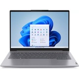 Lenovo ThinkBook 14 G6 ABP Arctic Grey, Ryzen 5 7530U, 16GB RAM, 512GB SSD DE (21KJ0019GE)