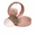 Bourjois Little Round Pot Blush 85 Sienne