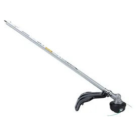 Makita Rasentrimmer-Aufsatz EM406MP