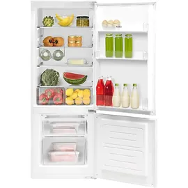 Amica EKGC 16156-1 Einbau-Kühlgefrierkombination (212 l, 1440 mm hoch)