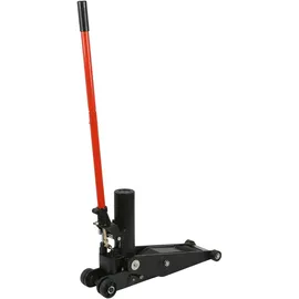 KS Tools Rangierwagenheber Stahl 65-710 mm