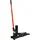 KS Tools Rangierwagenheber Stahl 65-710 mm