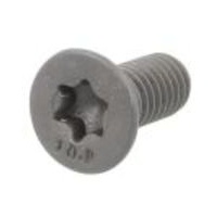Delphi BGK010