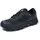 Berghaus Herren VC22 Multisport Gore-Tex Wanderstiefel, wasserdicht, mittelhoch | Strapazierfähig | Wasserdicht | Atmungsaktiv | Gore-Tex | Vibram Schuhe, Grau/Schwarz, 10