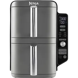 Ninja Double Stack XL SL400EU 9,5 l schwarz