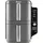 Ninja Double Stack XL SL400EU 9,5 l schwarz