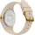 ICE-Watch 024985 Damenuhr ICE Sunset S Mandel/Cappuccino