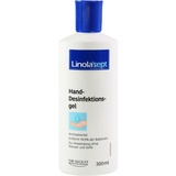 Linola Hand-Desinfektionsgel 300 ml