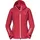 Schöffel Softshell Damen Jacke Jacket Miara