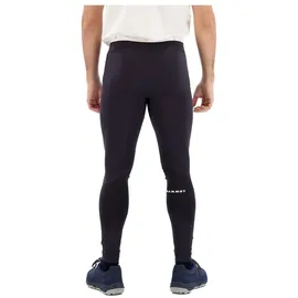 Mammut Trift Long Tights schwarz XXL
