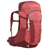 Vaude Women's Brenta 28