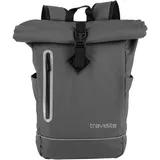 Travelite Basics Roll-Up anthrazit