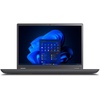 ThinkPad P16v G1 Thunder Black, Core i7-13700H, 32GB RAM, 512GB SSD, RTX A1000, DE (21FC000VGE)