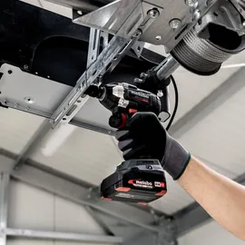 Metabo Combo Set 2.9.3 18V 685203000