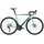 Bianchi Oltre Race 2024 50 Zoll RH 50 cm hellblau