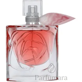 Lancôme La Vie est Belle Rose Extraordinaire Eau de Parfum 50 ml