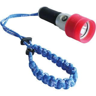 aqualung gmbh Aqualung Seaflare - LED-Tauchlampe