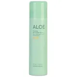 Holika Holika Aloe Cooling Sonnenschutzspray LSF 50+ 150 ml