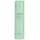Holika Holika Aloe Cooling Sonnenschutzspray LSF 50+ 150 ml