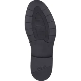 Rieker 10316-00 für Herren, schwarz, Größe 41 EU