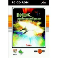 Incoming (PC)