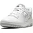 white/grey 38