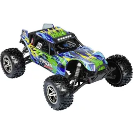 Reely Auto Stagger RTR RE-6425586