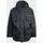 adidas Originals Parka CPH schwarz XS
