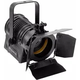 Eurolite AKKU THA-20PC TRC Theater-Spot sw