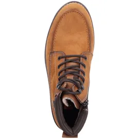 Rieker 3002068 300 für Herren, braun, Größe 46 EU