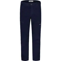 Maloja KICHUM. night sky (8325) M Regular