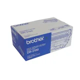 Brother DR-3100 Trommeleinheit