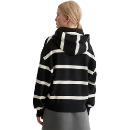 Marc O'Polo Sweatshirt Blau XXL