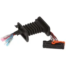 Sencom Reparatursatz, Kabelsatz SenCom 1510450SC