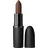 Chestnut 3,5 g