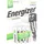 Energizer Universal Micro AAA (4 St.)