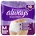 Halajot Einkaufs OHG Always Discreet Inkontinenz Pants plus M 10 St