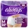 Halajot Einkaufs OHG Always Discreet Inkontinenz Pants plus M 10 St