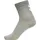 hummel Socken Make My Day Sock 5-Pack grau 24-27