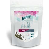 Bunny Nature Bunny ProDental 800g - One Size