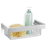 Zack LINEA Duschkorb, 40371,