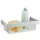 Zack LINEA Duschkorb, 40371,