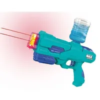 Happy People Wasserpistole MAX Liquidator 27,5cm