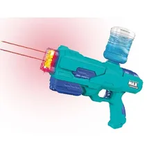 Happy People Wasserpistole MAX Liquidator 27,5cm