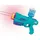 Happy People Wasserpistole MAX Liquidator 27,5cm