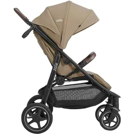 Joie Mytrax Pro Beige