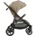 Joie Mytrax Pro Beige
