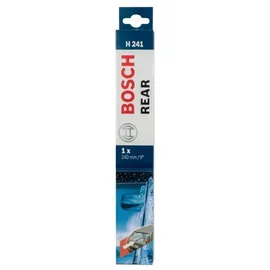 Bosch Wischblatt 3 397 015 451, 240mm, Hinten