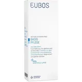 Eubos Basispflege Hautbalsam F 200 ml