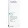 Eubos Basispflege Hautbalsam F 200 ml